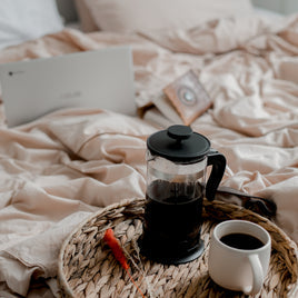 Espresso Bitters