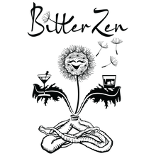 BitterZen, LLC
